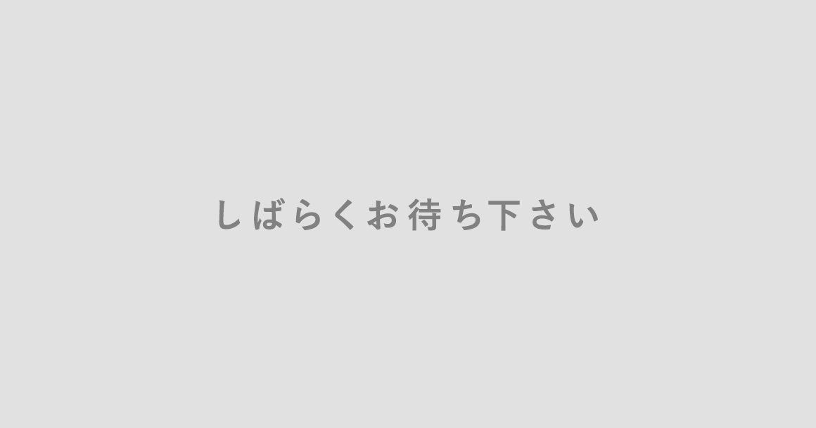 ギャラリー　写真　一覧