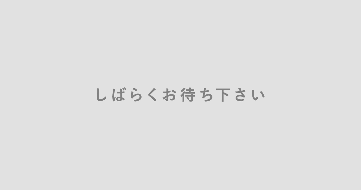 ギャラリー　写真　一覧